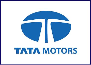 Tata Motor